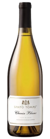 Santo Tomas Chenin Blanc 2020 750 ML