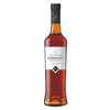 Santo Wines Santorini Vinsanto 500 ML