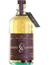Santo Cuviso Bacanora Uvalama Agave Spirit 750 ML