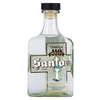 Santo Fino Blanco 110 Proof Tequila 750 ML