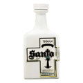 Santo Fino Blanco Tequila 750 ML