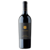 Santori Wine Company Cabernet Sauvignon Napa Valley 750 ML