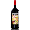 Santos Red Sangria 750 ML