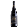 Sartori Di Verona Amarone Della Valpolicella Classico Reius 2019 750 ML