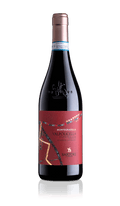 Sartori Di Verona Valpolicella Classico Superiore Montegradella 2019 750 ML