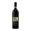 Brunello di Montalcino Pertimali Livio Sassetti 2019 750 ML