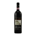 Brunello di Montalcino Pertimali Livio Sassetti 2019 750 ML