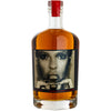 Savage & Cooke Lip Service Rye Whiskey 750 ML