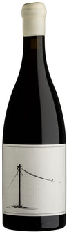 Savage Wines Red Blend 2019 750 ML