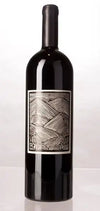 Saxum G2 Vineyard Paso Robles 2017 750 ML