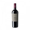 Scaia Veneto Corvina 2022 750 ML