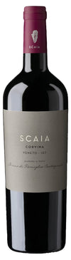 Scaia Veneto Corvina 2019 750 ML