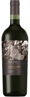 Scala Dei Black Slate Escaladei 2019 750 ML