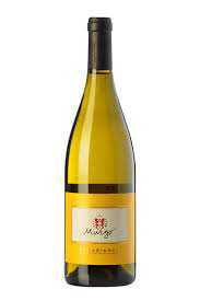 Scammacca del Murgo Etna Bianco 2023 750 ML