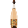 Scandi Frizzante Peach 750 ML