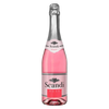 Scandi Rose 750 ML