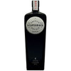 Scapegrace Small Batch Premium Dry Gin 750 ML