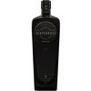 Scapegrace Black Gin 750 ML