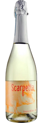 Scarpetta Prosecco 2020 750 ML