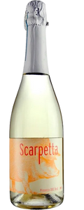Scarpetta Prosecco 2020 750 ML