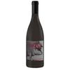 Scarpetta Cabernet Franc 750 ML