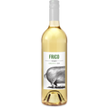 Scarpetta White Frico Bianco 750 ML