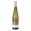 Schafer-Frohlich Felsenberg Riesling GG 2023 750 ML