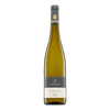 Schafer-Frohlich Riesling Felseneck Kabinett 2023 750 ML