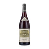 Schloss Gobelsburg Pinot Noir Reserve 2021 750 ML
