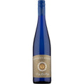 Schmitt Sohne Wines Riesling Qualitatswein Dry 750 ML