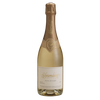 Schramsberg Blanc de Noirs Brut 750 ML