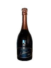 Schramsberg J Schram Noirs Brut 750 ML