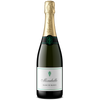 Schramsberg Mirabelle Blanc de Blanc 750 ML