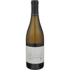 Schug Chardonnay Estate Grown Carneros 2019 750 ML