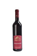 Schwarzriesling Bischofliche 2022 750 ML