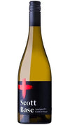Scott Base Sauvignon Blanc Marlborough 2023 750 ML
