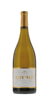Trump Chardonnay Monticello 2023 750 ML