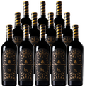 Pago de Cirsus LaA 2019 750 ML (12 Bottles)