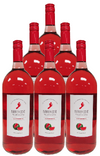 Barefoot Cellars Fruitscato Watermelon 1.5 L (6 Bottles)