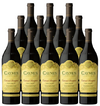 Caymus Cabernet Sauvignon Napa Valley 2023 750 ML (12 Bottles)