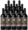 Nurseryman Cabernet Sauvignon Napa Valley 2020 750 ML (12 Bottles)