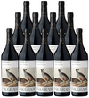 Ink Grade Cabernet Sauvignon Napa Valley 2019 750 ML (12 Bottles)