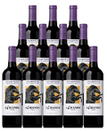 14 Hands Red Blend Stampede Columbia Valley 750 ML (12 Bottles)