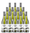 Wairau River Pinot Gris Marlborough 2023 750 ML (12 Botles)