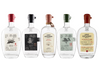 The Lost Explorer Bottles 750 ML (Tequila Combo)