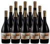 Plumpjack Reserve Chardonnay 2024 750 ML (12 Bottles)