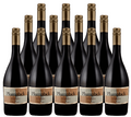 Plumpjack Reserve Chardonnay 2024 750 ML (12 Bottles)