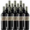 Plumpjack Estate Cabernet Sauvignon 2022 750 ML (12 Bottles)