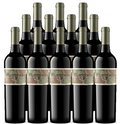 Plumpjack Estate Cabernet Sauvignon 2022 750 ML (12 Bottles)
