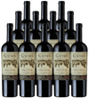 Caymus Vineyards Special Selection Cabernet Sauvignon 2020 750 ML (12 Bottles)